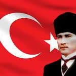 Ozan