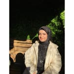 Rabia