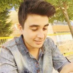 Bilal