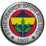 A. Kaplankaya