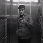 Hüseyin