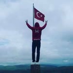 Turgay