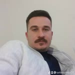 Sefa