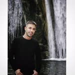 Ömer