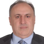 Kıvanç