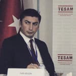 Fatih