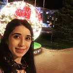Büşra