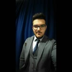 Atakan