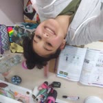 Elif