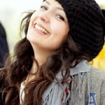 Evrim