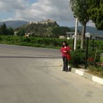 Özlem