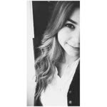 Özge