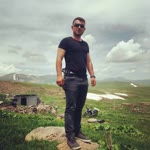 Emrah