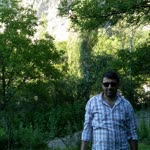 Ersin