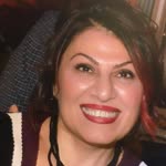 Nuran