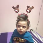 Salih