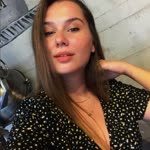 Ecem