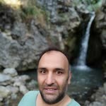 Halil