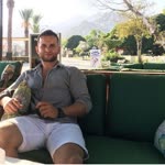 Ferhat