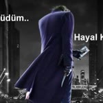 Osman