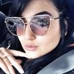 Eylül