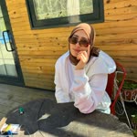 Ayşe