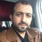 Cezmi
