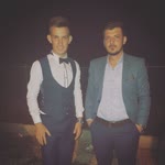 Fatih