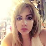 Lavinya
