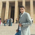 Güngör