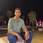 Zafer