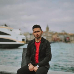 Ayhan