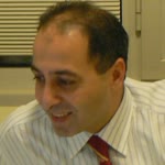 Profil fotoğrafı