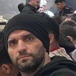 Erbil