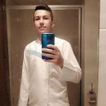 Mert