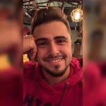 Sefa