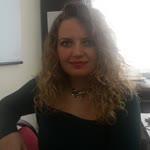 Duygu