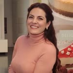 Elif