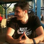 Ulusoy
