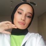 Neslihan