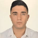 Uğurkan