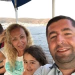 Engin