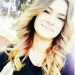 Ayşenur