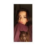 Melis