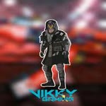 Hakan