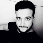 Furkan