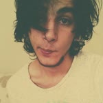 Umut