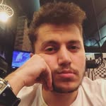Ahmet