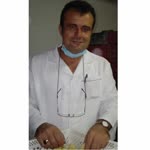 Erol