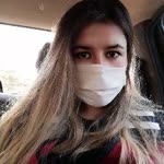 Dilek